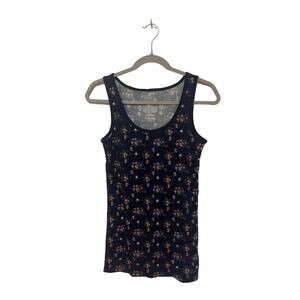 Time and Tru tank size L 12-14